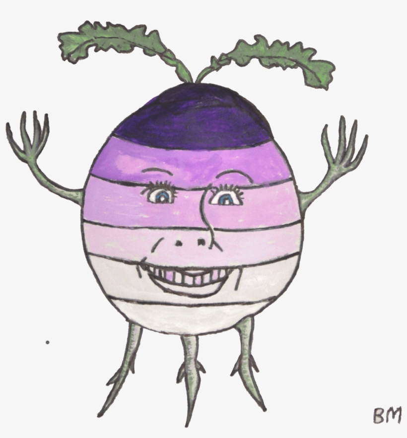 Cartoon, transparent png