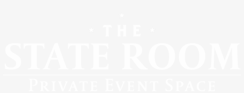 The State Room Dc - Washington, D.c., transparent png