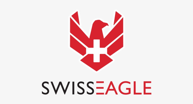 Swiss Eagle Watches For Men, transparent png