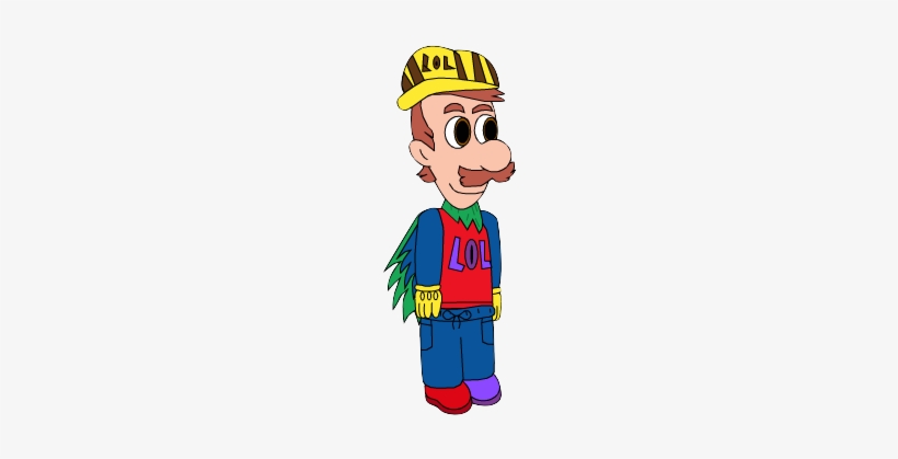 Lol - League Of Legends, transparent png