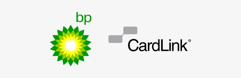More Great Benefits From Bp Fuelcard - Cars In Profile [book], transparent png