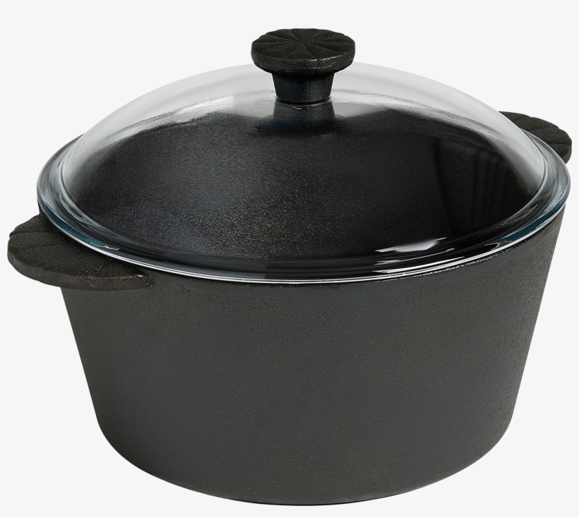 Best Free Cooking Pan Png Picture, transparent png