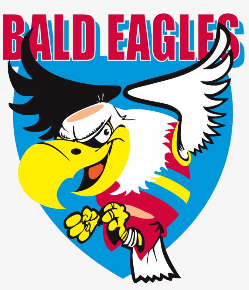 American Football, transparent png