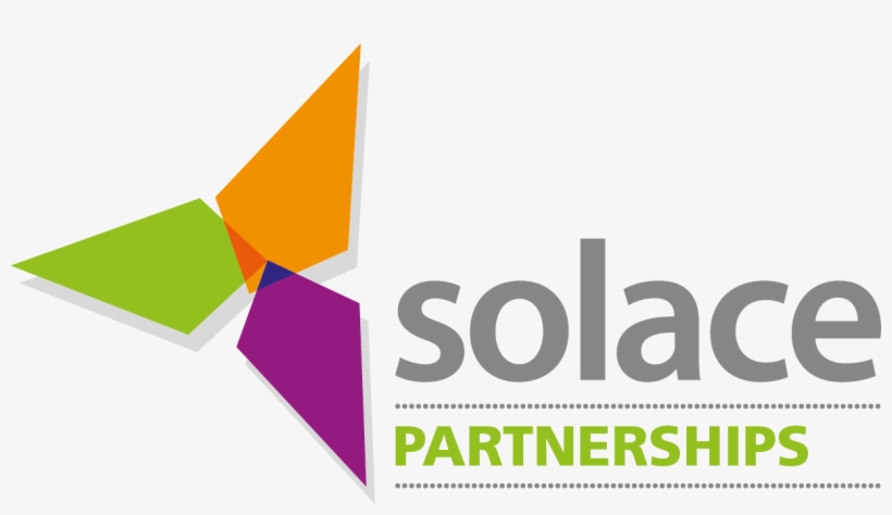 Solace Business Partners - Rogers Group Of Funds, transparent png