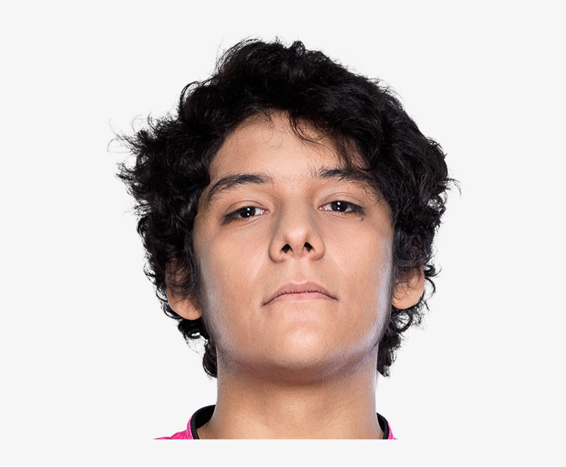 Frescolita Lol, transparent png