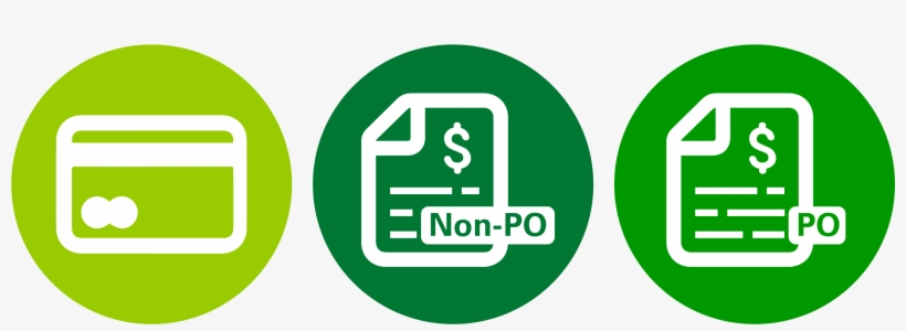 Transacting With Us - Payment, transparent png