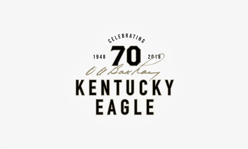 Kentucky Eagle, Inc., transparent png