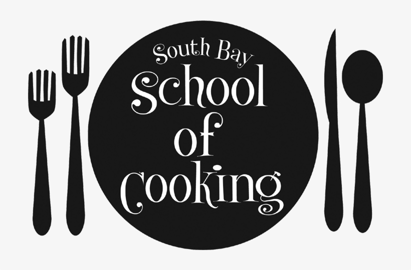 South Bay School Of Cooking, transparent png