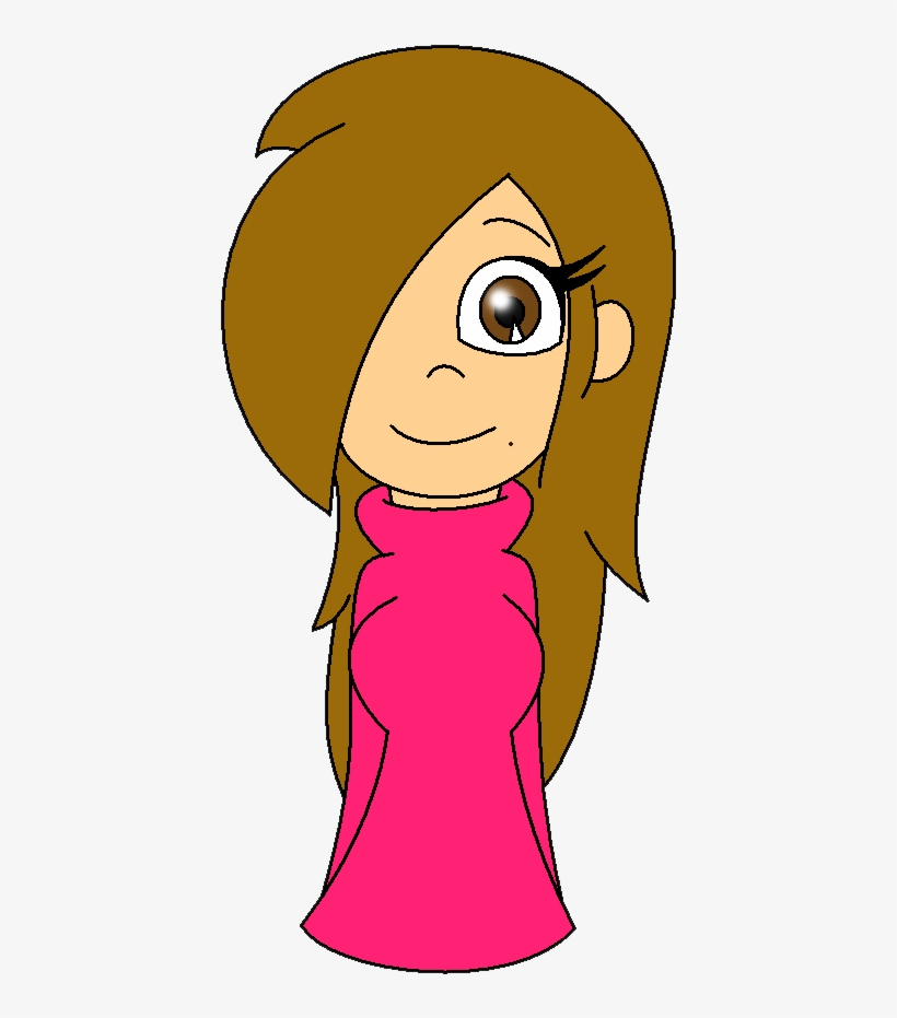 I Am Cute, Lol, transparent png