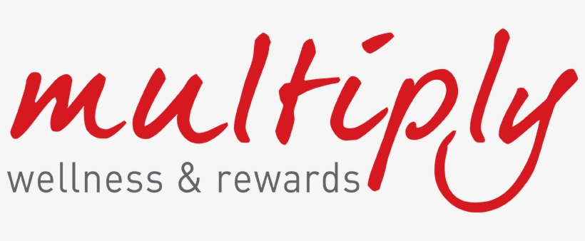 Rewards Membership - Multiply Rewards, transparent png