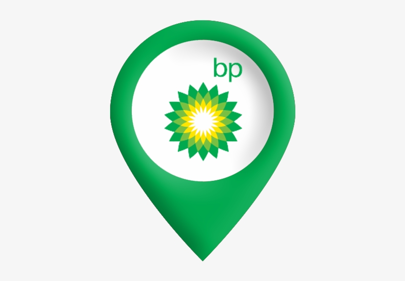 Quick Enquiry - Bp Nectar Card, transparent png