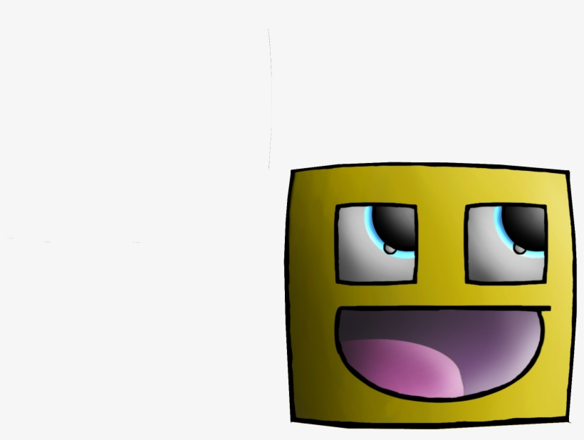 Image - Minecraft, transparent png