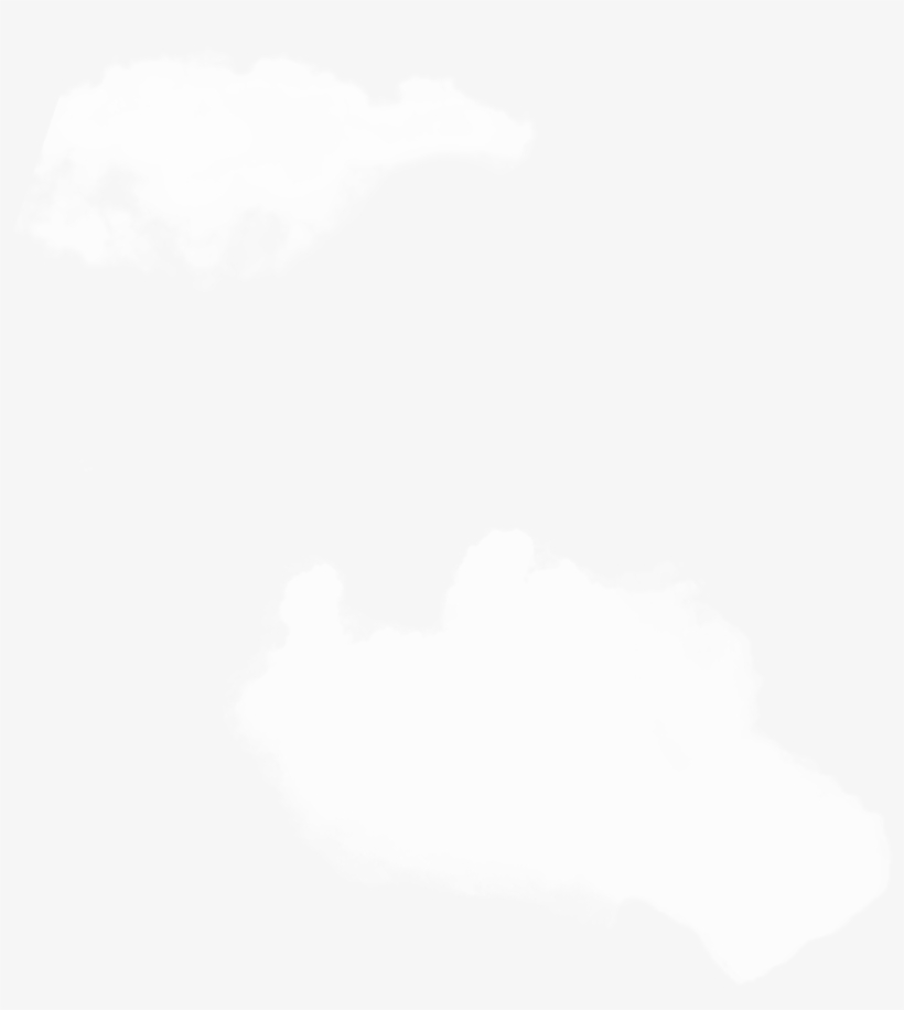 Instagram - Monochrome, transparent png