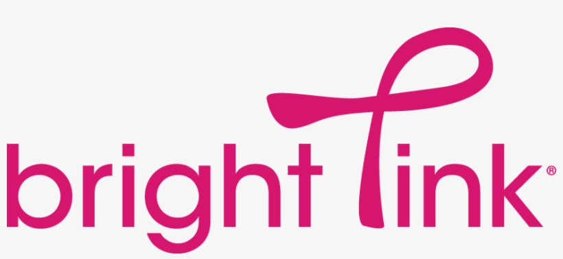 Bright Pink Breast Cancer, transparent png