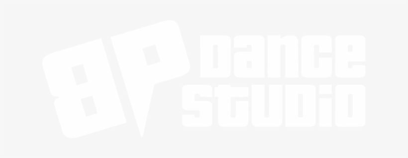 Bp Dance Studio - Brewing Point Dance Studio, transparent png