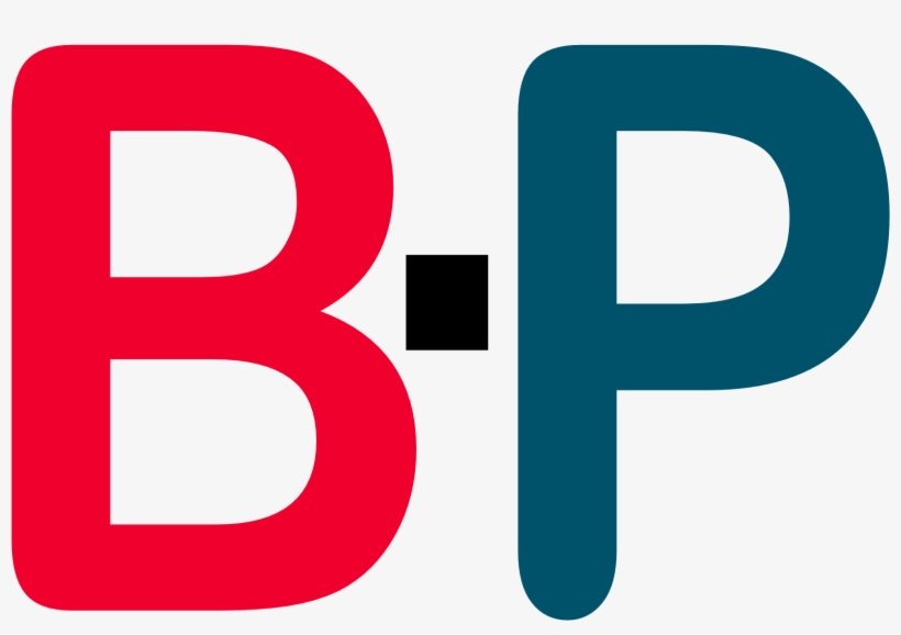 Keep Calm And Carry On, transparent png