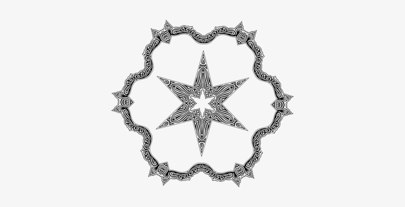 Computer Icons Drawing Black And White Symmetry Silhouette, transparent png