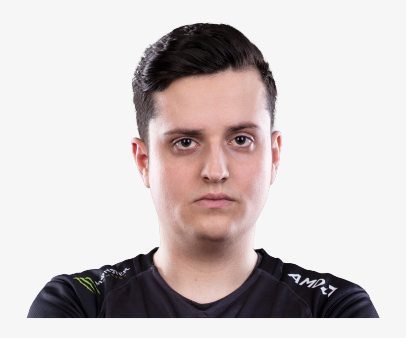Soaz-a3dmvmfk - Josh O Kane, transparent png