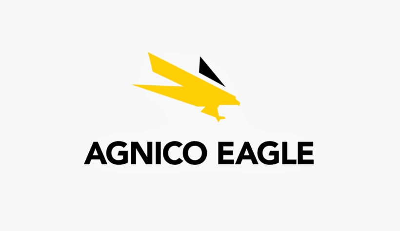 Supporting Women In Resources - Agnico Eagle Mines Limited, transparent png