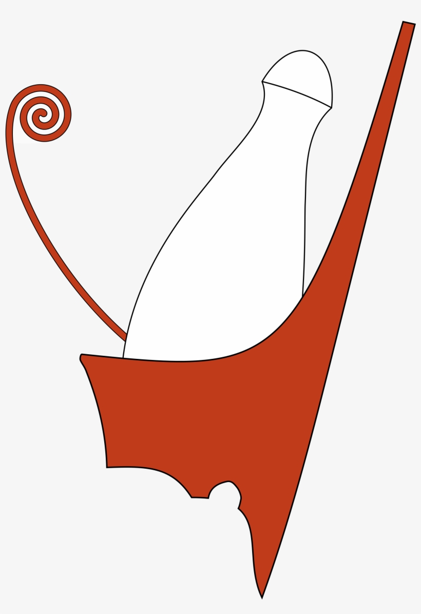 Double Crown Ancient Egypt, transparent png