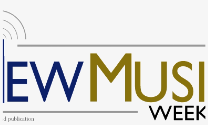 Corinna Delgado Grabs Middays On Wrqx /washington, - Denver, transparent png