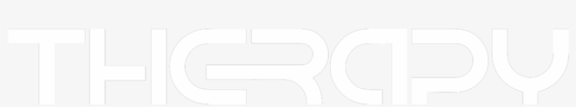 Line Art, transparent png