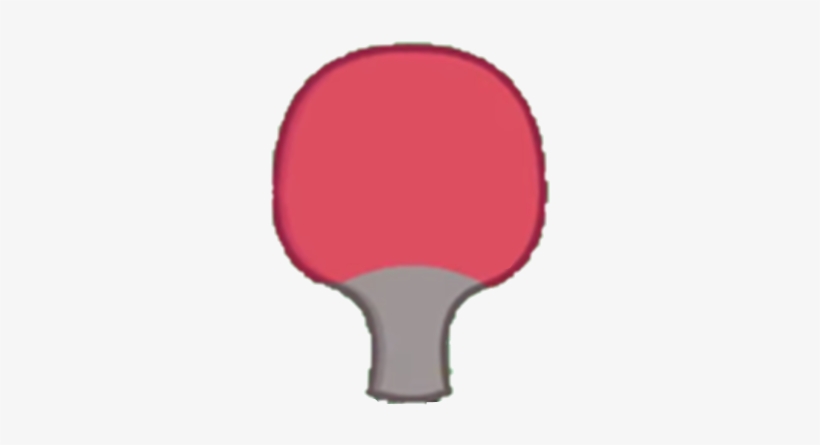 Paddle - Png - Wiki, transparent png