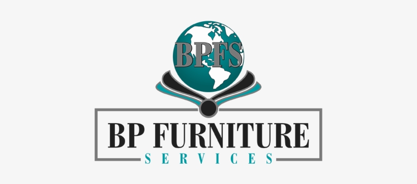 Bp Furniture Services Llc - Università Degli Studi Niccolò Cusano, transparent png