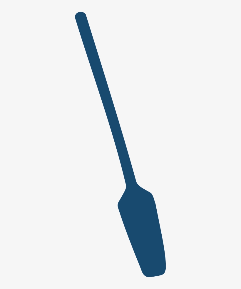How To Set Use Wash Paddle Clipart, transparent png