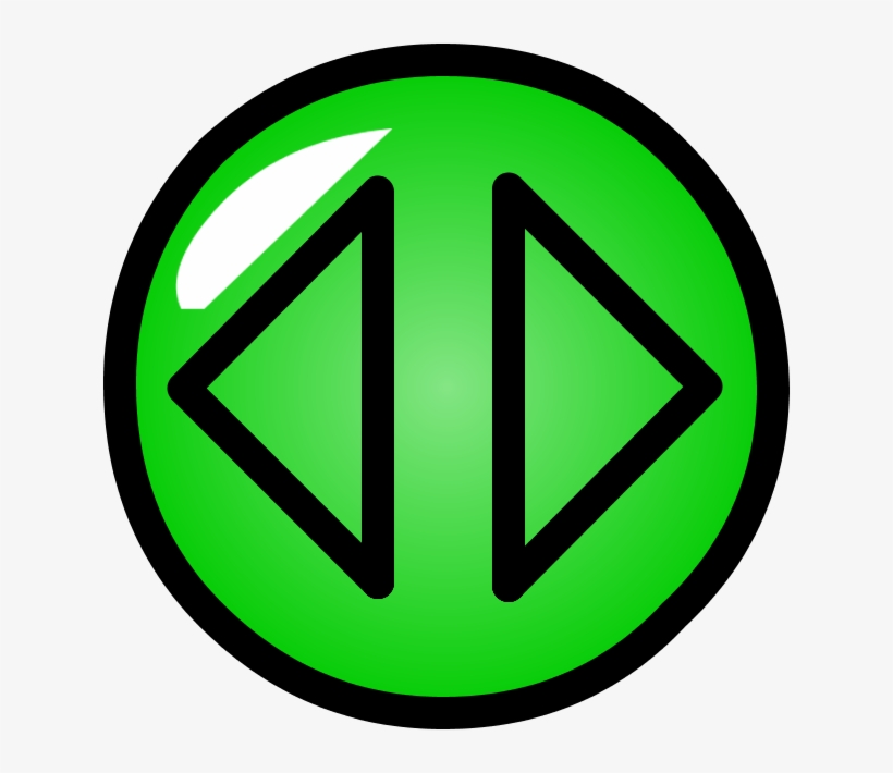 Uber Breakout Ii - Botamba Restaurant, transparent png