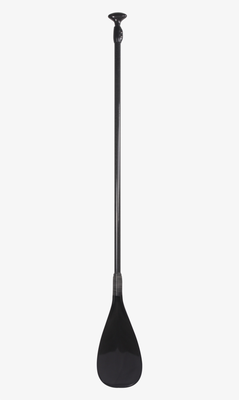 Adjustable 2-part Sup Paddle - Paddle, transparent png