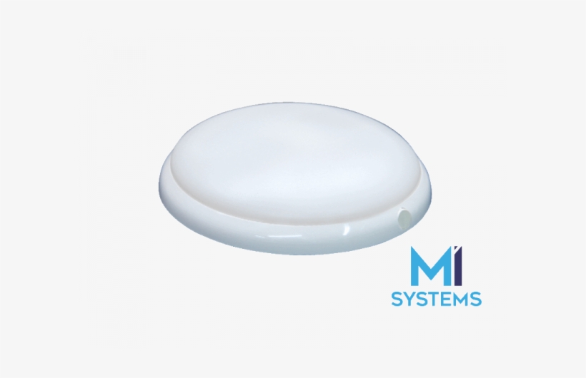 F2021 White Crown - Ceiling, transparent png