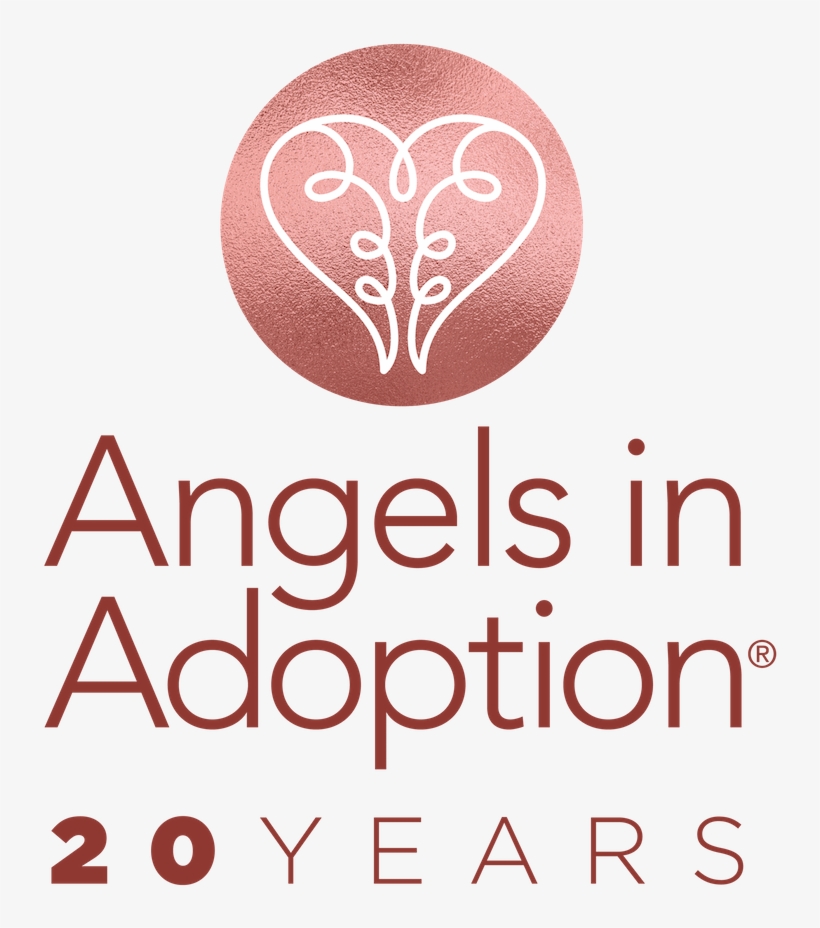 Angels' Arms Honored In Washington D - Color, transparent png