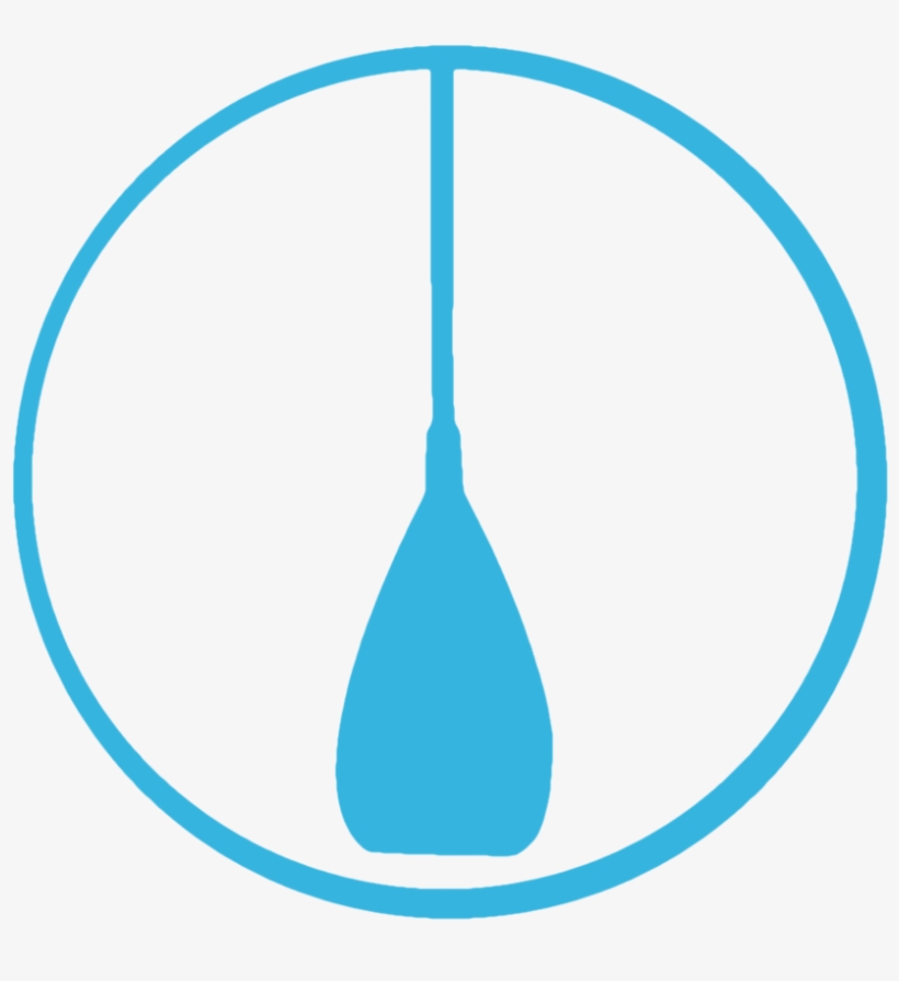 Four Oceans Paddle, transparent png