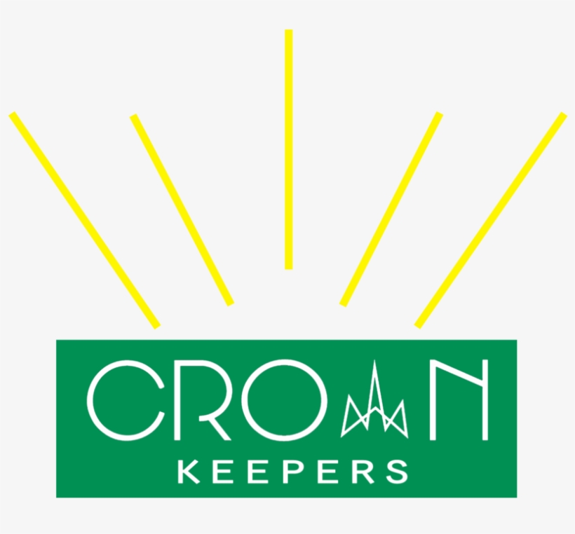 No White Crown Signature, transparent png