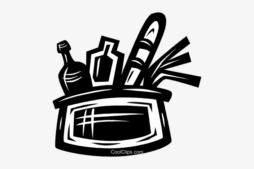 Art Supplies Royalty Free Vector Clip Art Illustration - Art Supplies Clip Art, transparent png