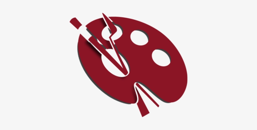 Minerva Art Supplies - Minerva Art Supplies Logo, transparent png