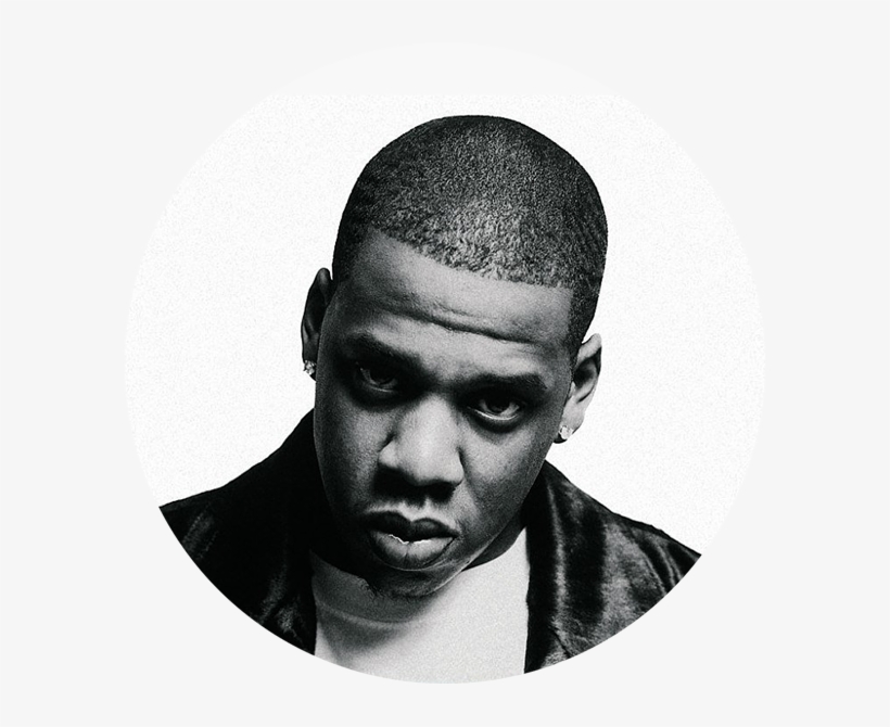 Jay-z - My Lifetime, Vol. 1, transparent png