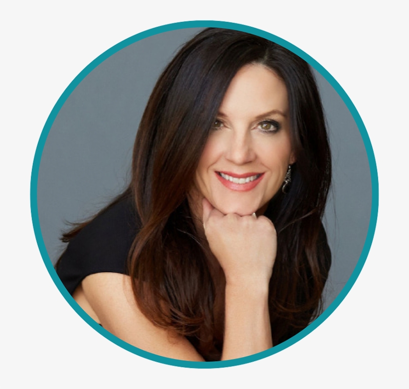 Michele Drake, Dvm - Girl, transparent png