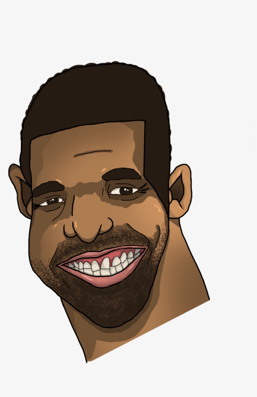 Drakebadfanart - Portable Network Graphics, transparent png
