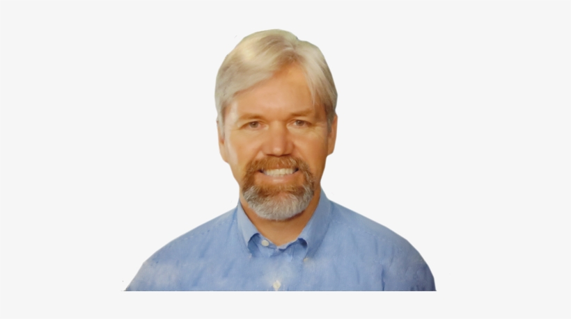 Gentleman, transparent png