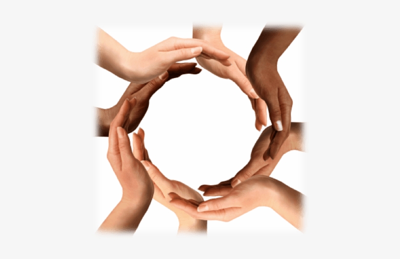 Fellowship Of The Believers, transparent png