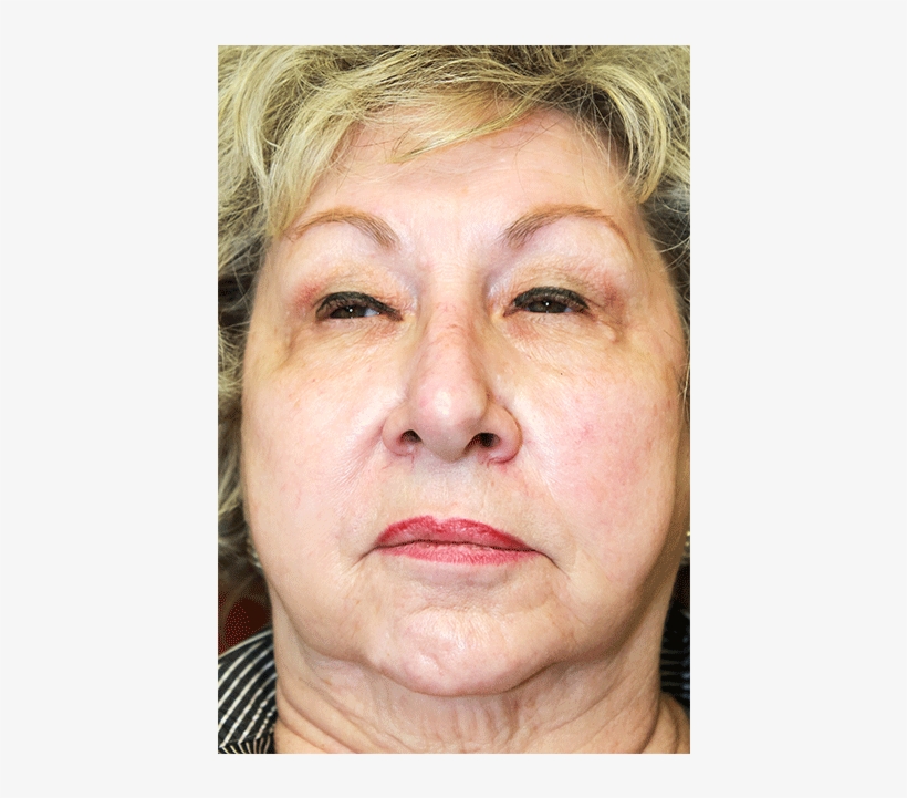 0031 Img - Portrait Photography, transparent png