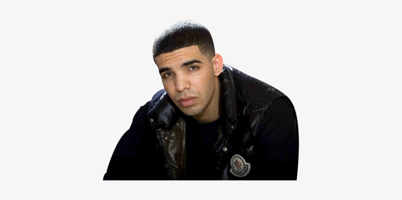 Drake Says Young Money Thrives Without Lil Wayne, "we're - Dj Drake, transparent png