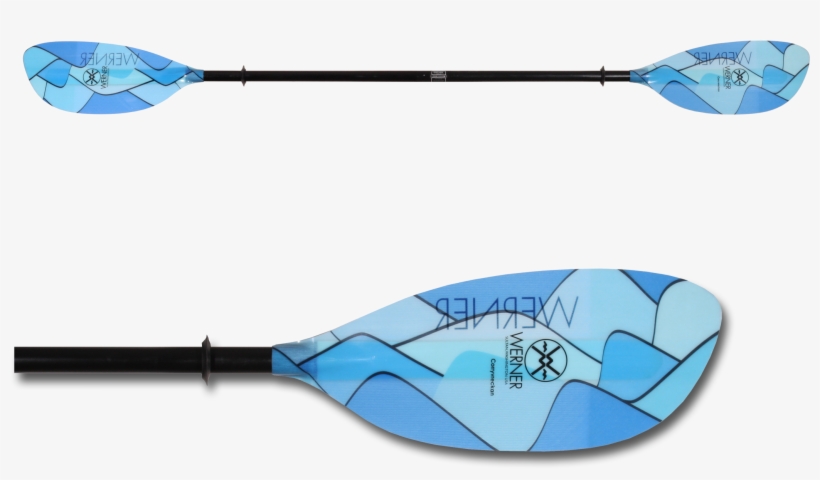 Paddle Png, transparent png