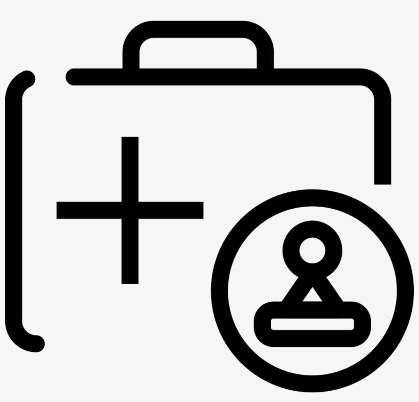 Png File - Icon, transparent png