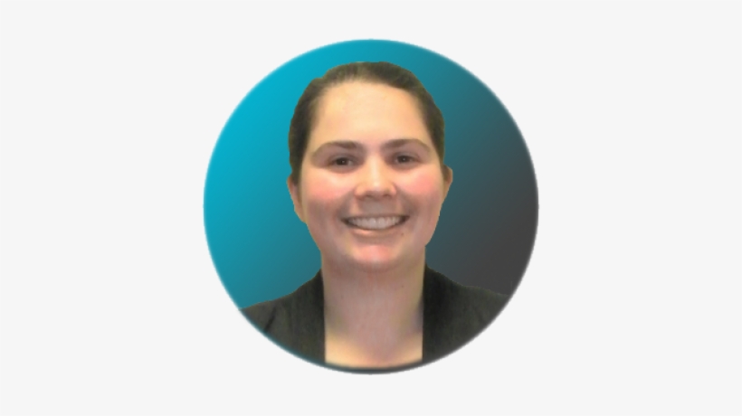 Rebekah Drake - Girl, transparent png