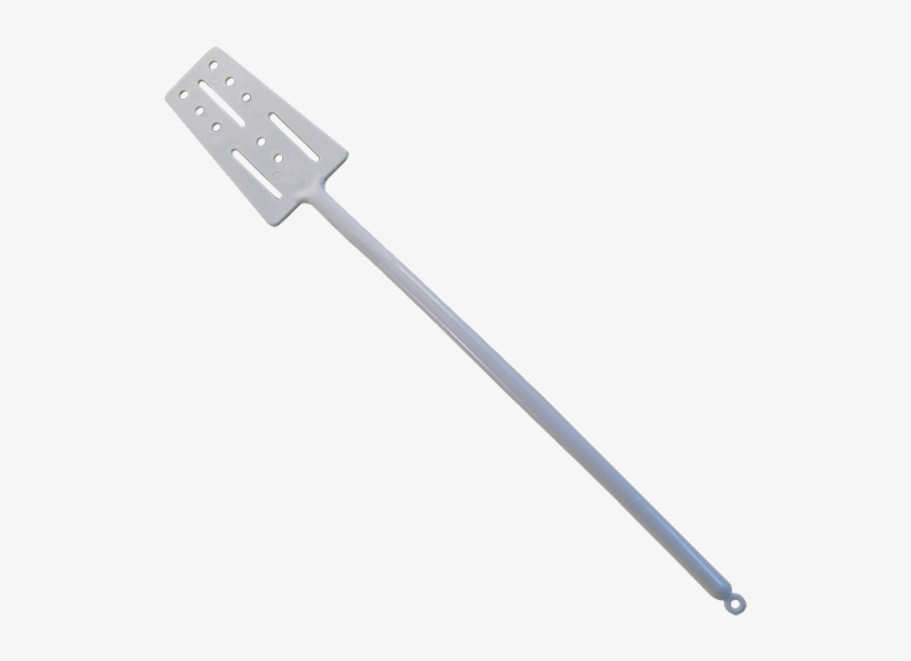 18" Long Plastic Beer Paddle - Sakura Moonlight Gelly Roll Pen, transparent png