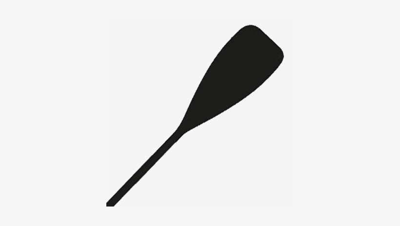 Cropped-pala - Juggling Club Clipart, transparent png