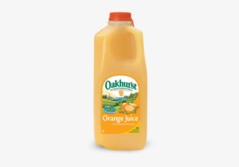 Oakhurst Dairy, transparent png